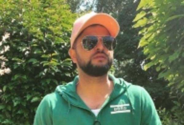 पंजाब में मेरे परिवार के साथ जो हुआ वो खौफनाक था : रैना